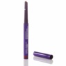 Covergirl Simply Ageless Lip Flip Liner, Devoted Red, large